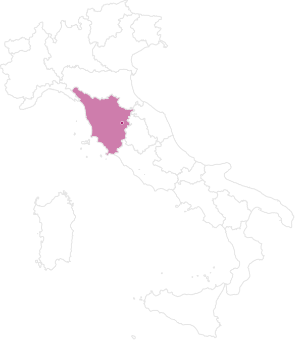 italia_regioni